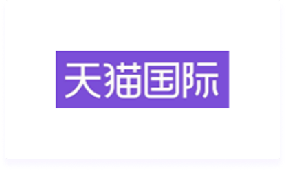 合作伙伴 logo 2