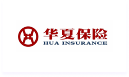 合作伙伴 logo 3