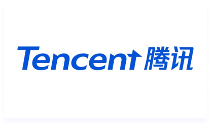 合作伙伴 logo 4