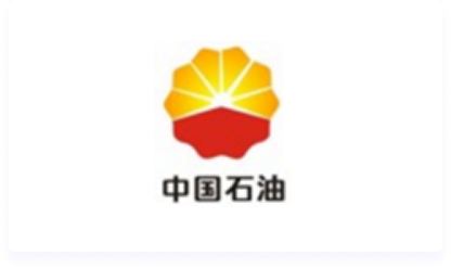 合作伙伴 logo 5