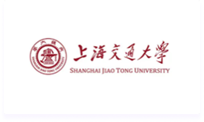 合作伙伴 logo 6
