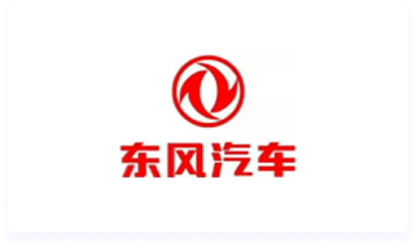 合作伙伴 logo 7