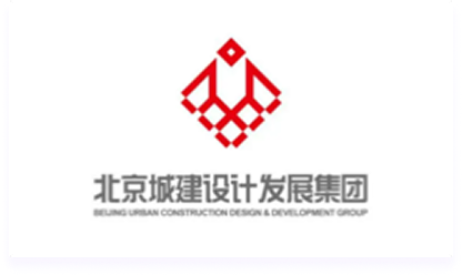 合作伙伴 logo 8
