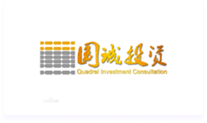 合作伙伴 logo 9