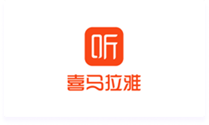 合作伙伴 logo 10