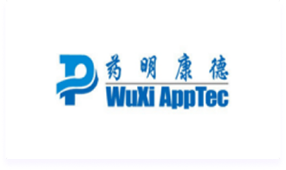 合作伙伴 logo 11