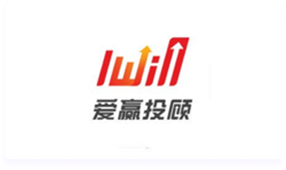 合作伙伴 logo 14