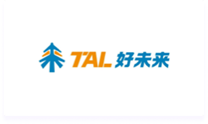 合作伙伴 logo 15