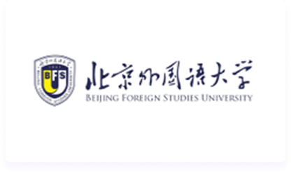 合作伙伴 logo 16