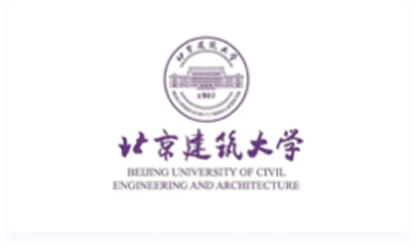 合作伙伴 logo 17