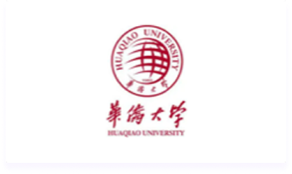 合作伙伴 logo 18