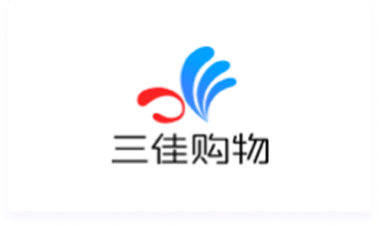 合作伙伴 logo 20